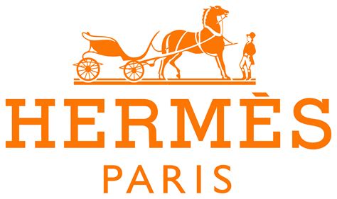 hermes de hermas|hermes website.